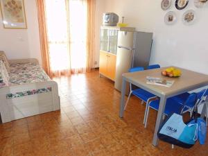 Apartments in Bibione 36525
