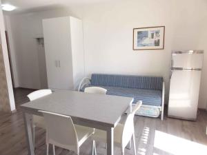 Apartments in Bibione 36525