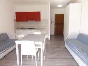 Apartments in Bibione 36525