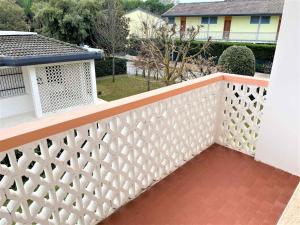 Holiday home in Bibione 42844