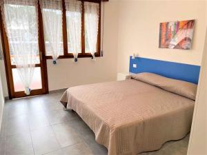 Holiday home in Bibione 42844