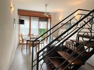 Holiday home in Bibione 42844