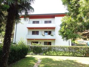 Apartment in Bibione 40875
