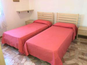 Apartment in Bibione 40875