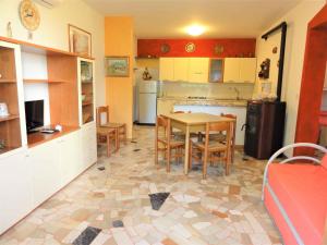 Apartment in Bibione 40875