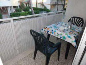 Apartments in Bibione 38251