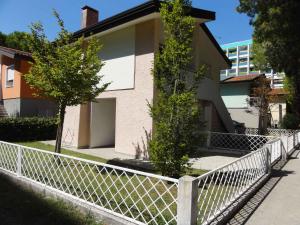 Apartments in Bibione 38251