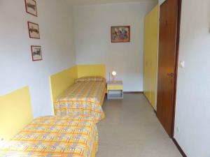Apartments in Bibione 38354