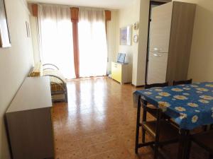 Apartments in Bibione 38354