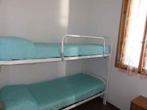 Apartments in Bibione 38369