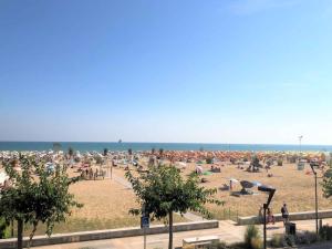 Apartments in Bibione 42843