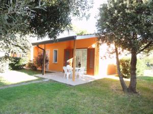 Holiday home in Bibione 41088