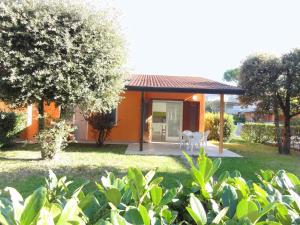 Holiday home in Bibione 41088