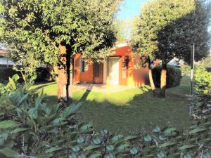 Holiday home in Bibione 41088