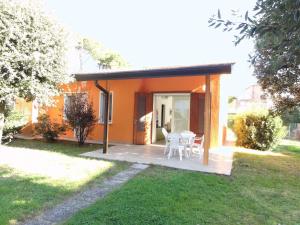 Holiday home in Bibione 41088