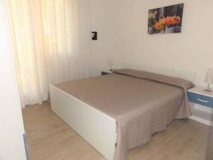 Holiday home in Bibione 41088