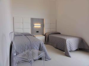Apartments in Bibione 37119