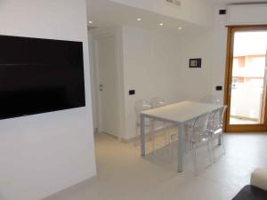 Apartments in Bibione 37119