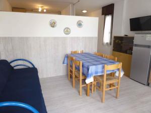 Apartment in Bibione 36807