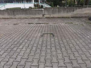 Apartment in Bibione 36807