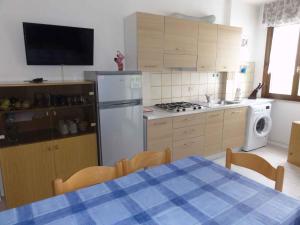 Apartment in Bibione 36807