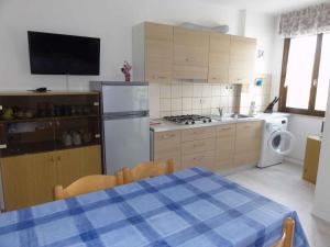 Apartment in Bibione 36807