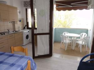 Apartment in Bibione 36807