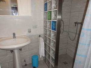 Apartment in Bibione 36807