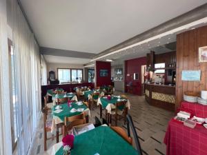 Hotel Primavera