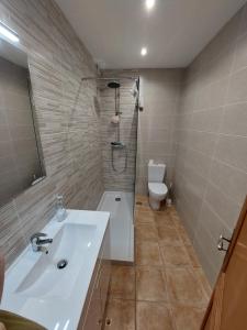 Casa Luna, Burgau - Luz, Lagos