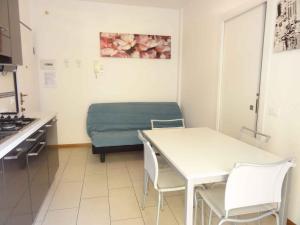 Apartment in Bibione 38283