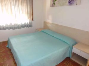 Apartments in Bibione 36877