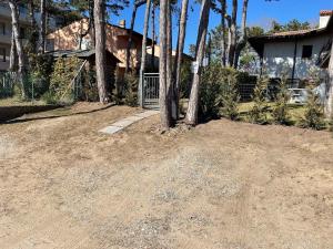 Holiday home in Bibione 38309