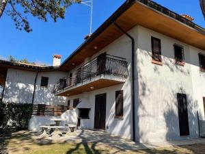 Holiday home in Bibione 38309