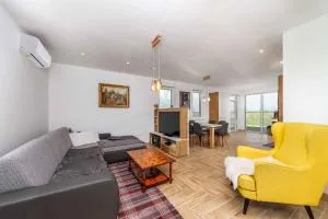 Holiday home in Buzsak - Südtransdanubien 43397 - Csisztapuszta