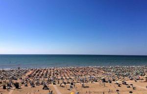 Apartment in Bibione 35837