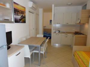 Apartments in Bibione 38318