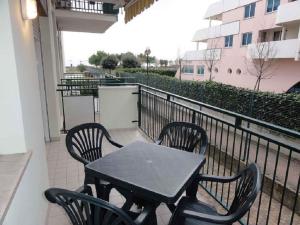 Apartments in Bibione 38318