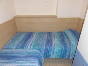 Apartments in Bibione 38318