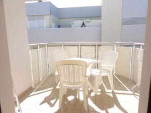 Apartments in Bibione 37069