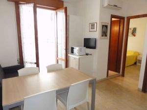 Apartments in Bibione 37069
