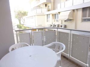 Apartments in Bibione 37069
