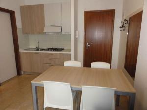 Apartments in Bibione 37069