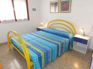 Apartments in Bibione 37069