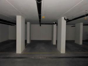 Apartments in Bibione 39724