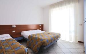 Apartments in Bibione 39724