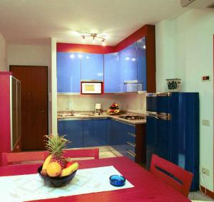 Apartments in Bibione 39724