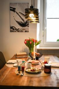 Moselglück Winningen