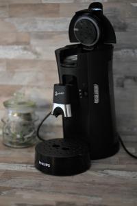 Moselglück Winningen