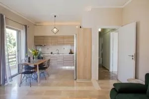 Anastasia mare home #B# - Kastellákia